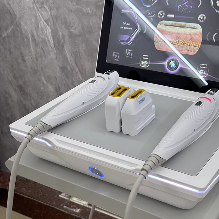 double-row-hifu-face-lifting-device-3.webp
