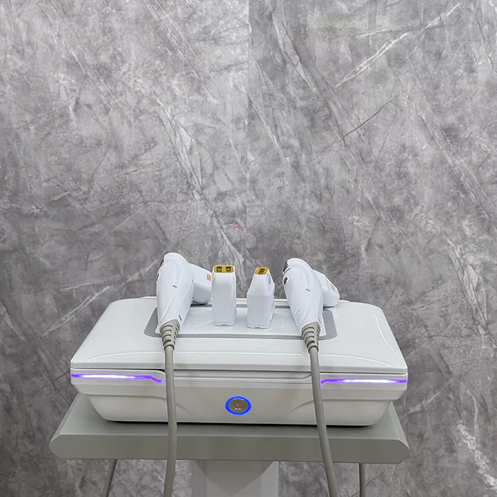 double-row-hifu-face-lifting-device-4.webp
