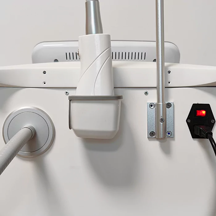 portable1927nm-thulium-laser-treatment-machine-1.webp