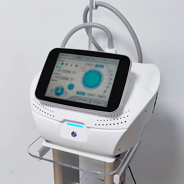 portable1927nm-thulium-laser-treatment-machine-3.webp