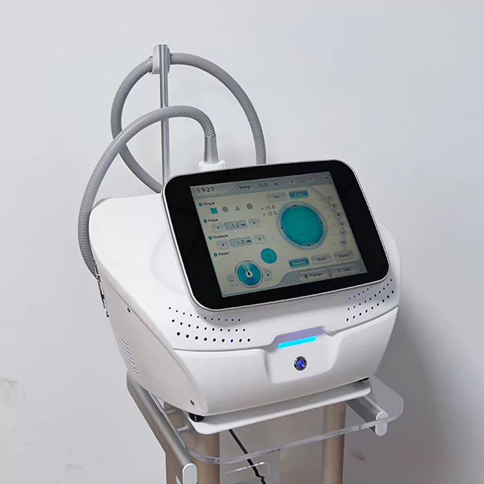 portable1927nm-thulium-laser-treatment-machine-4.webp