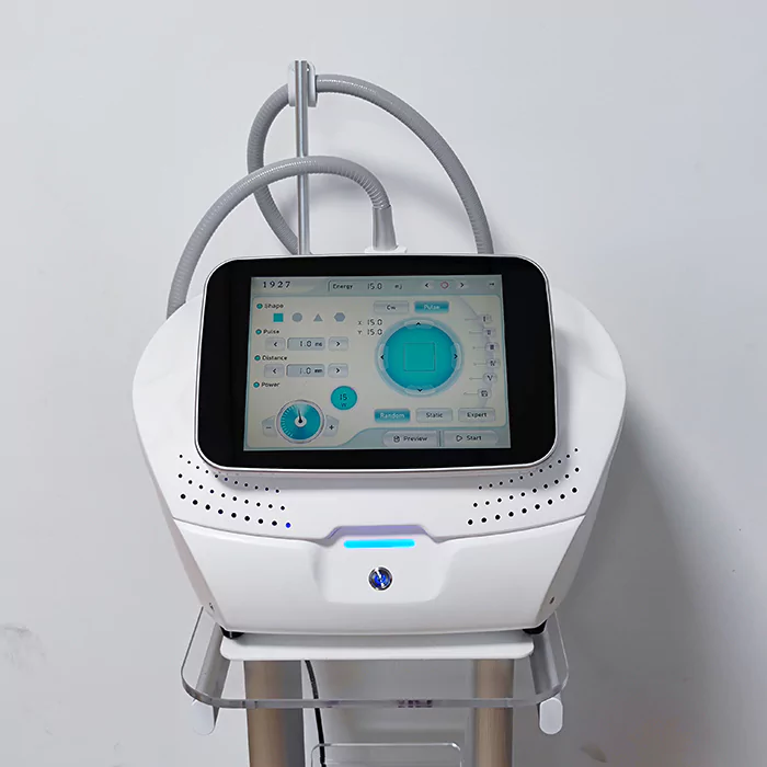 portable1927nm-thulium-laser-treatment-machine-5.webp